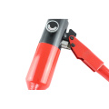 Fashion Style Gear Puller Wire Strands Amourced Best-Seller Electric Hydraulic Cable Cutter